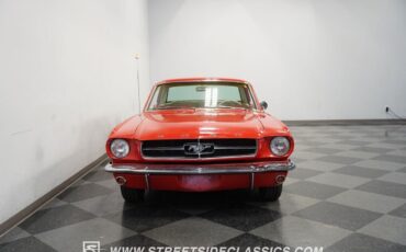 Ford-Mustang-Coupe-1964-15