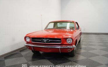 Ford-Mustang-Coupe-1964-16