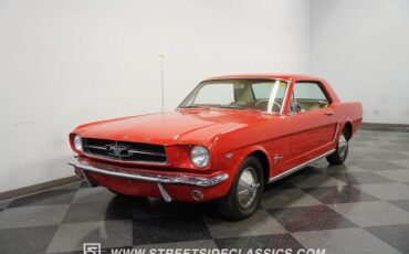 Ford-Mustang-Coupe-1964-17