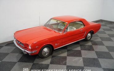 Ford-Mustang-Coupe-1964-18