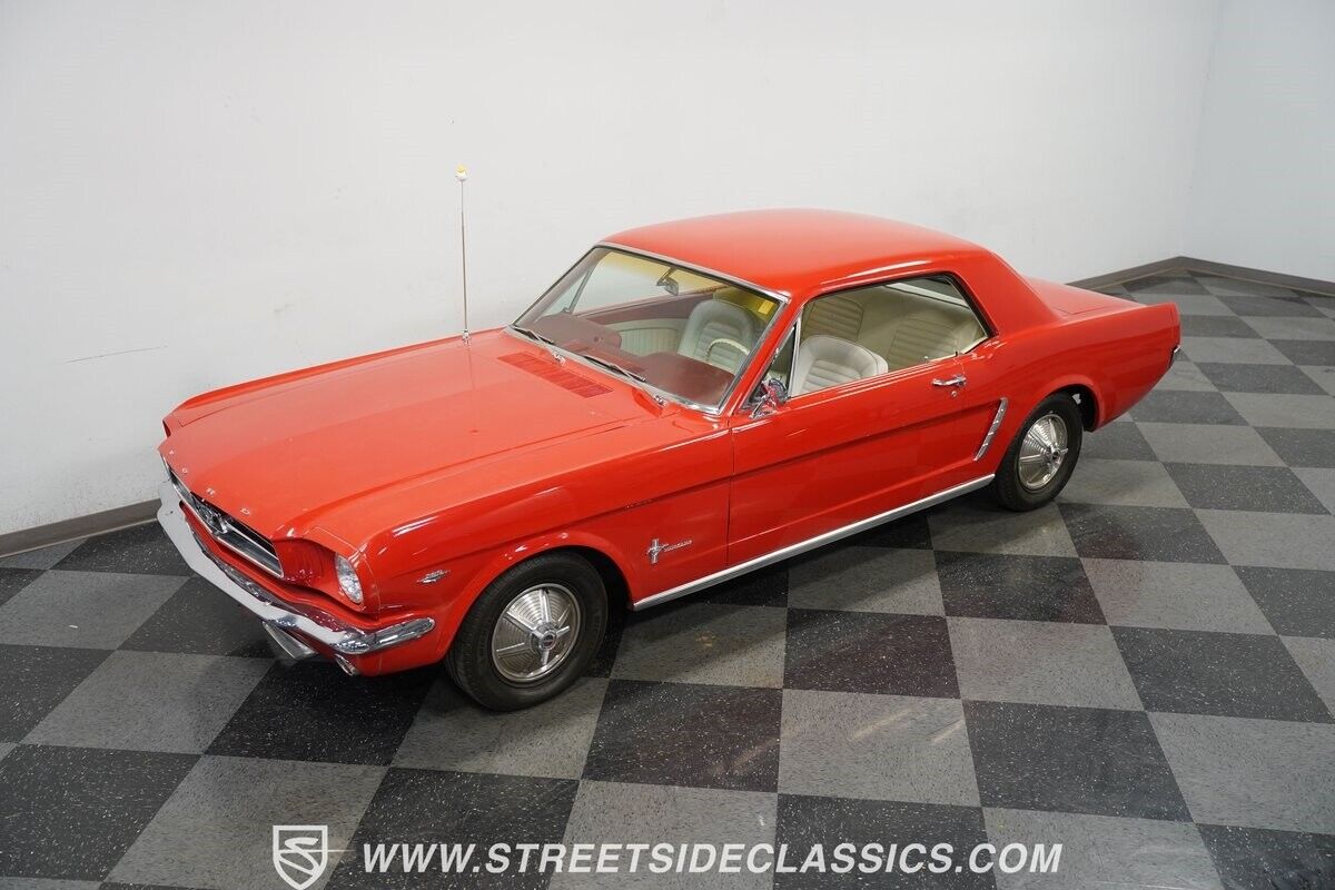 Ford-Mustang-Coupe-1964-18