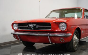 Ford-Mustang-Coupe-1964-19