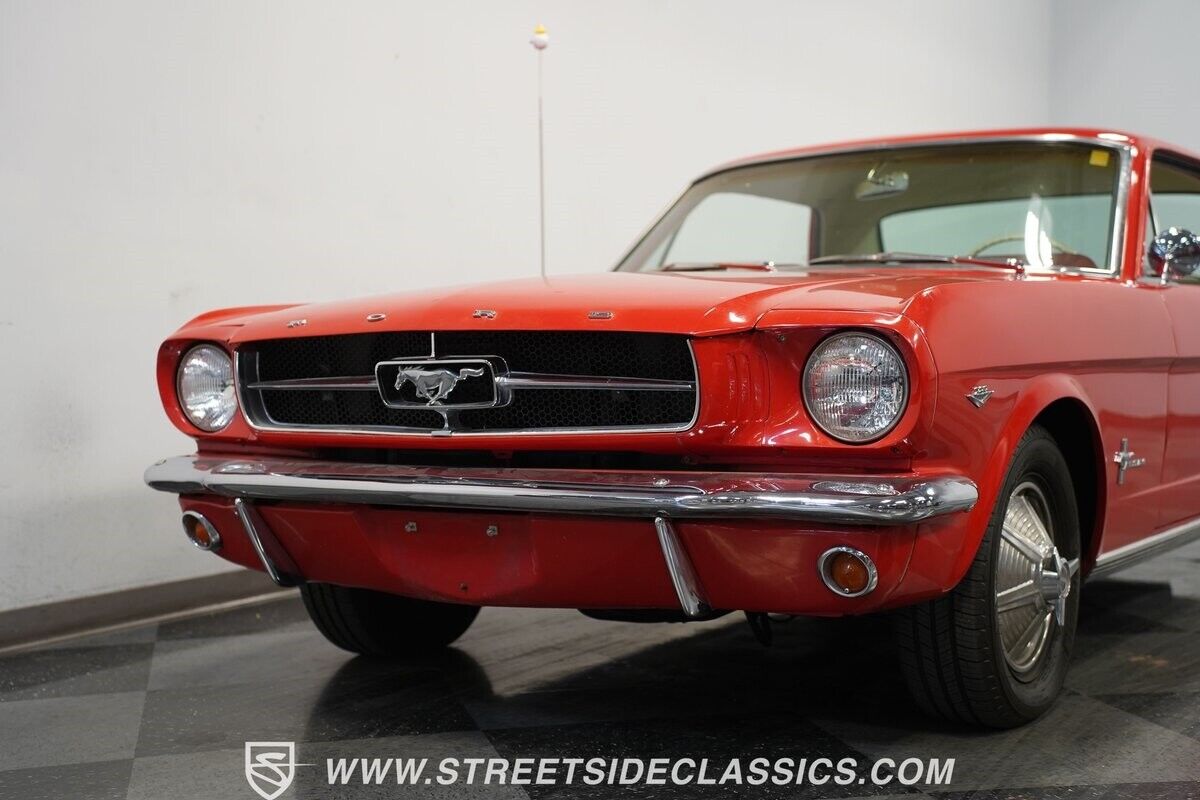 Ford-Mustang-Coupe-1964-19