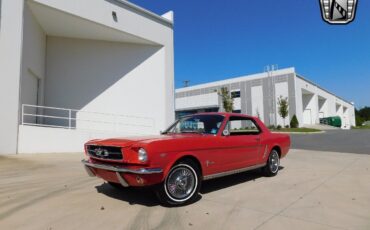 Ford-Mustang-Coupe-1964-2