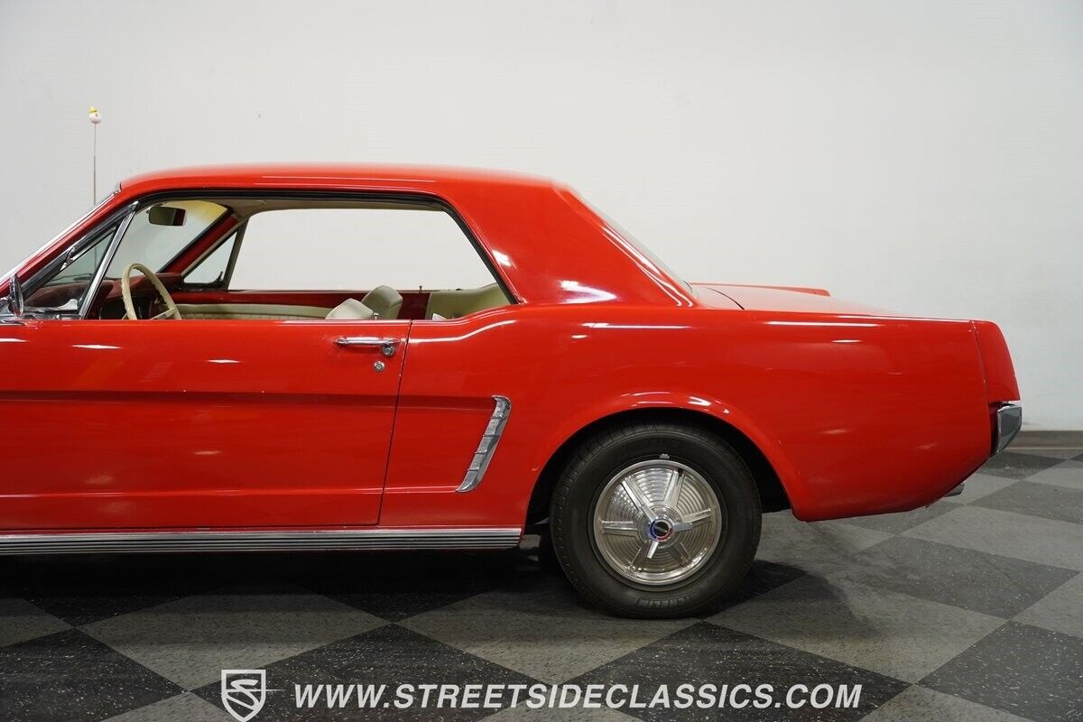 Ford-Mustang-Coupe-1964-22