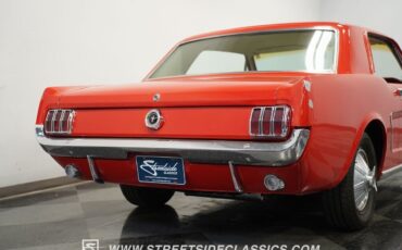 Ford-Mustang-Coupe-1964-26