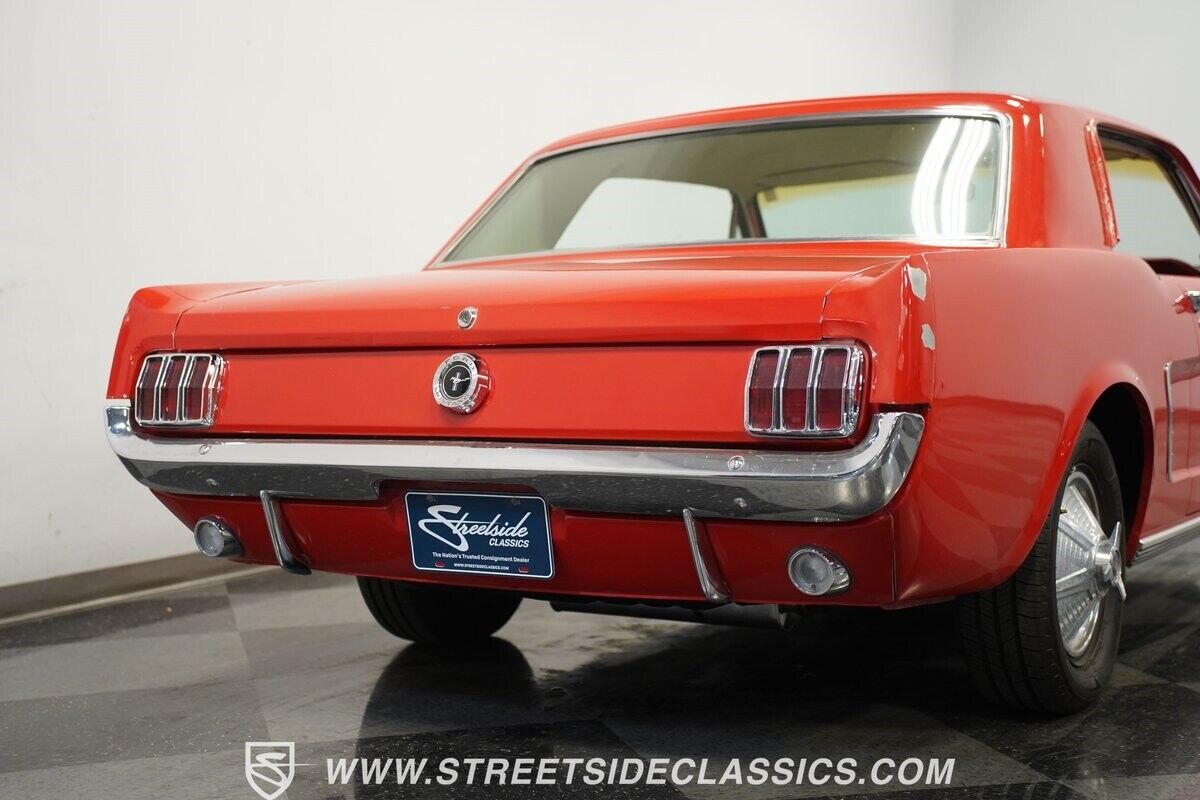 Ford-Mustang-Coupe-1964-26