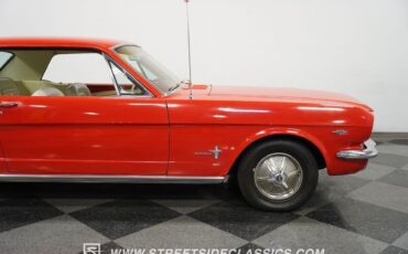 Ford-Mustang-Coupe-1964-29