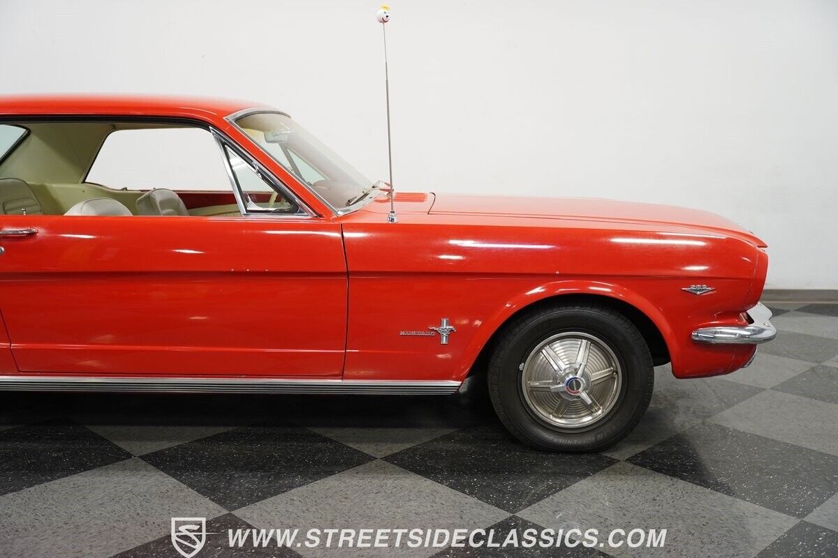 Ford-Mustang-Coupe-1964-29