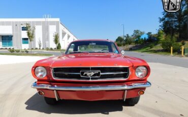 Ford-Mustang-Coupe-1964-3