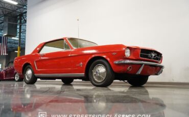 Ford-Mustang-Coupe-1964-30