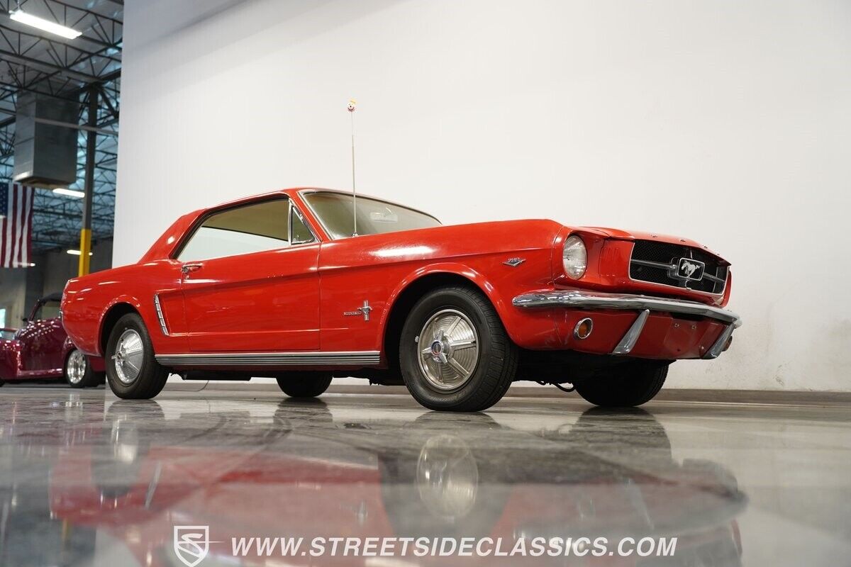 Ford-Mustang-Coupe-1964-30