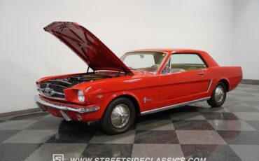 Ford-Mustang-Coupe-1964-32