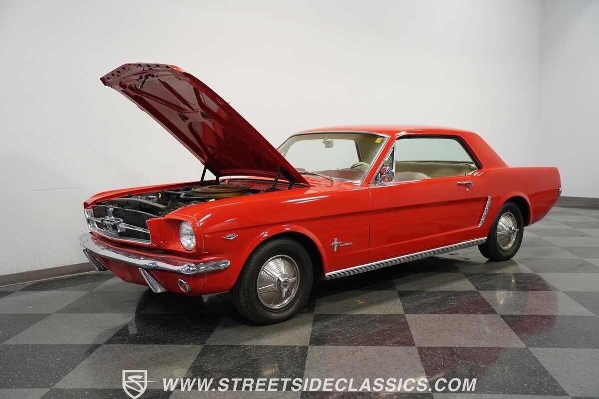 Ford-Mustang-Coupe-1964-32