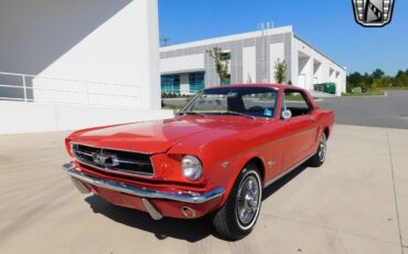 Ford-Mustang-Coupe-1964-4