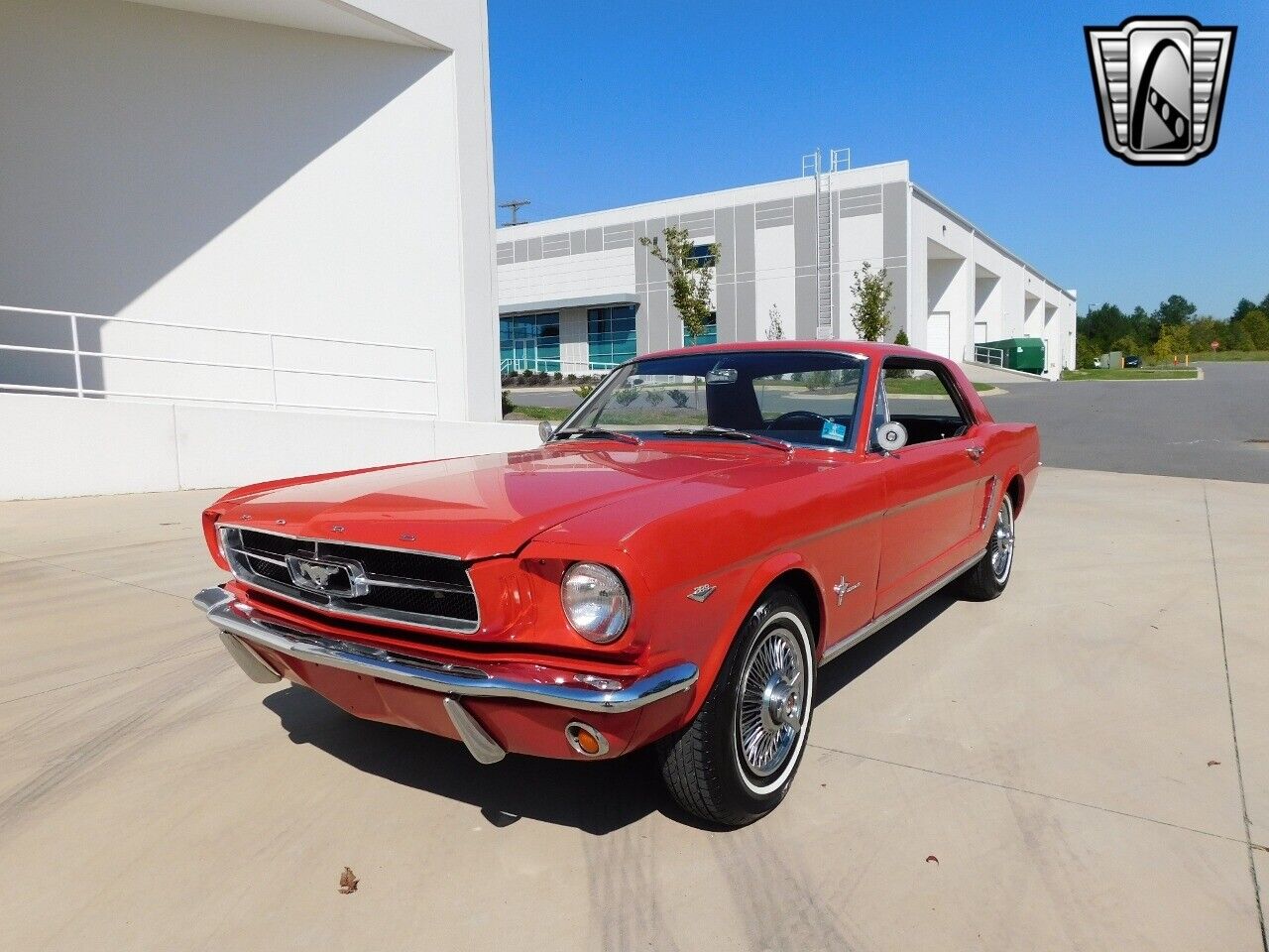 Ford-Mustang-Coupe-1964-4