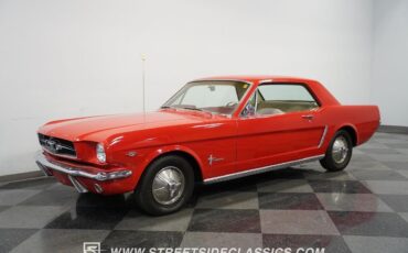 Ford-Mustang-Coupe-1964-5