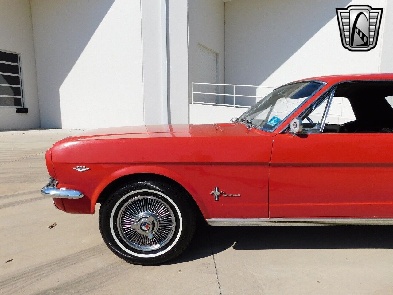 Ford-Mustang-Coupe-1964-5