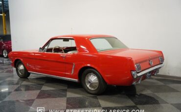 Ford-Mustang-Coupe-1964-6