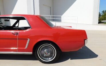 Ford-Mustang-Coupe-1964-7