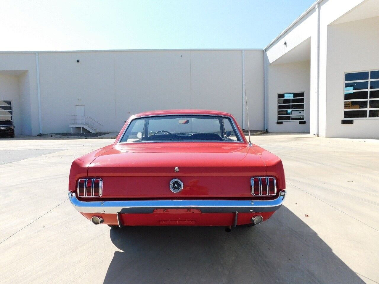 Ford-Mustang-Coupe-1964-8