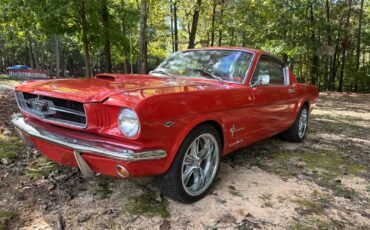 Ford-Mustang-Coupe-1965-1