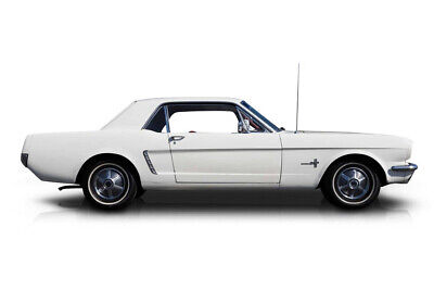 Ford-Mustang-Coupe-1965-1