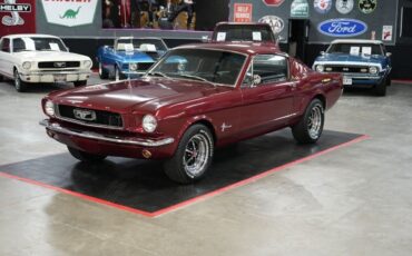 Ford-Mustang-Coupe-1965-1