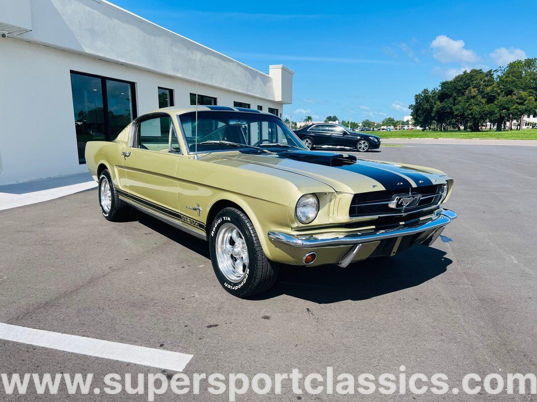 Ford-Mustang-Coupe-1965-1