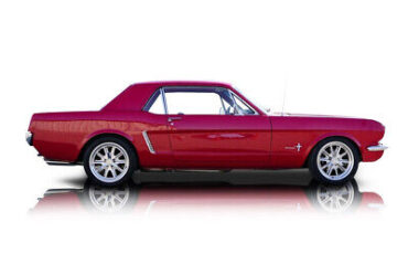 Ford-Mustang-Coupe-1965-1