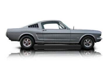 Ford-Mustang-Coupe-1965-1