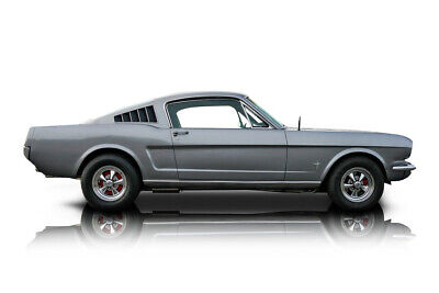 Ford-Mustang-Coupe-1965-1