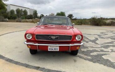 Ford-Mustang-Coupe-1965-1