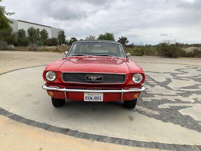 Ford-Mustang-Coupe-1965-1