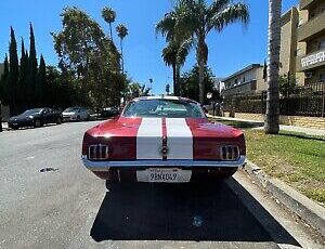 Ford-Mustang-Coupe-1965-1