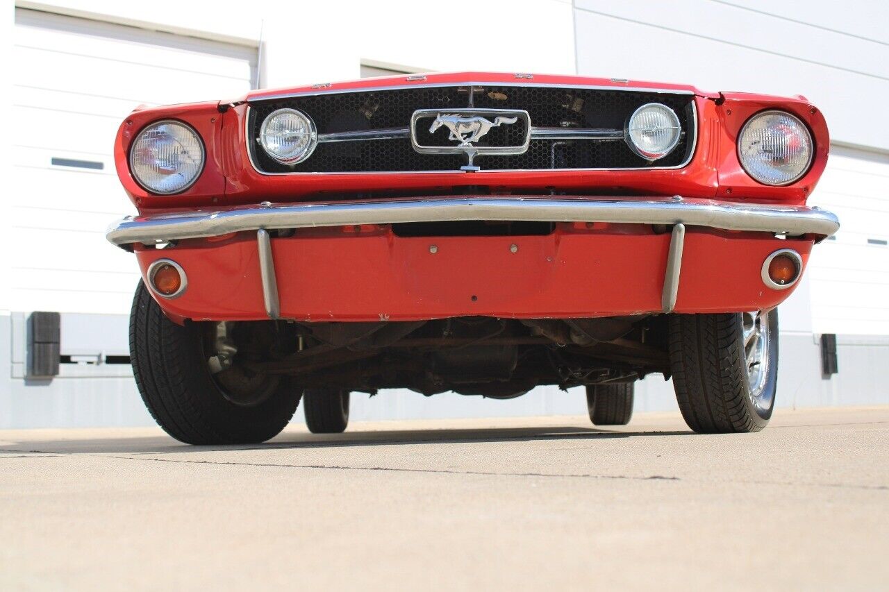 Ford-Mustang-Coupe-1965-10