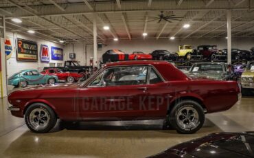 Ford-Mustang-Coupe-1965-10