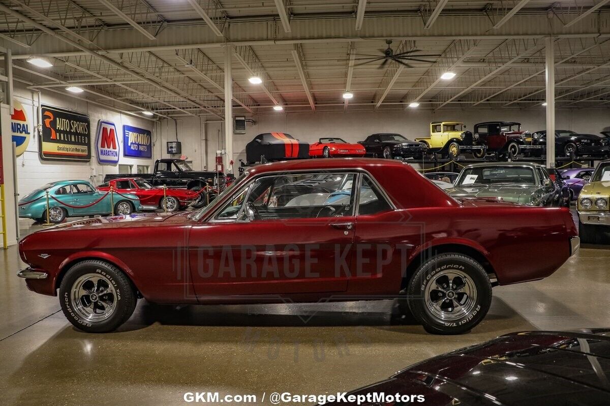 Ford-Mustang-Coupe-1965-10