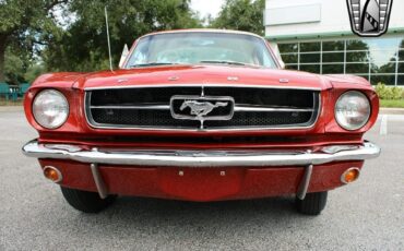 Ford-Mustang-Coupe-1965-10