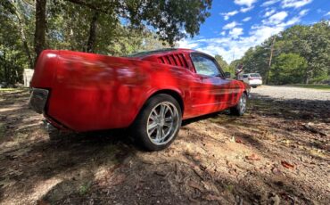 Ford-Mustang-Coupe-1965-10