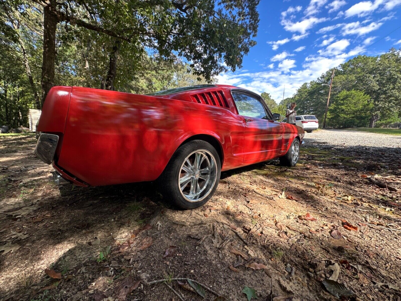 Ford-Mustang-Coupe-1965-10