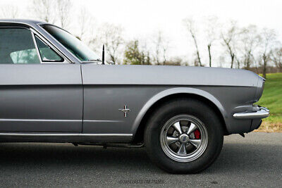 Ford-Mustang-Coupe-1965-10