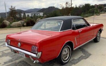 Ford-Mustang-Coupe-1965-10