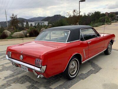 Ford-Mustang-Coupe-1965-10