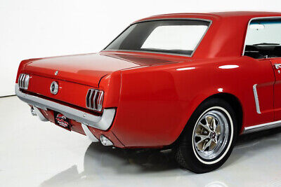 Ford-Mustang-Coupe-1965-11