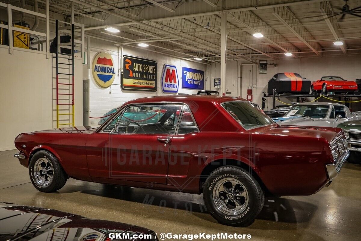 Ford-Mustang-Coupe-1965-11