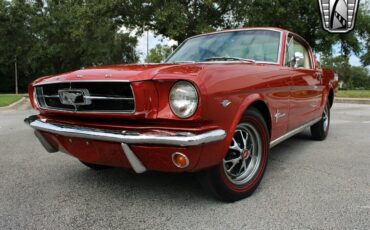 Ford-Mustang-Coupe-1965-11