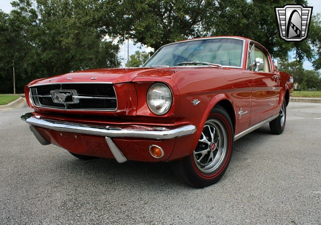 Ford-Mustang-Coupe-1965-11