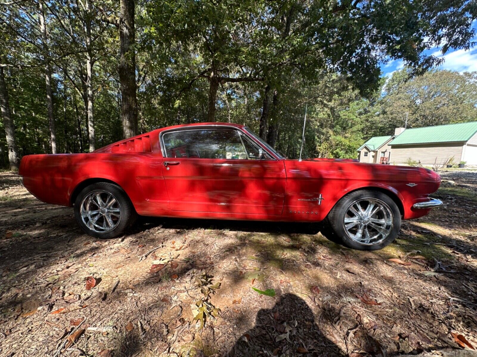 Ford-Mustang-Coupe-1965-11