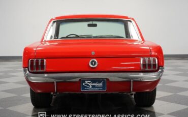 Ford-Mustang-Coupe-1965-11